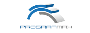 Your company Logo